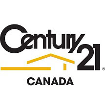 Century 21 Canada